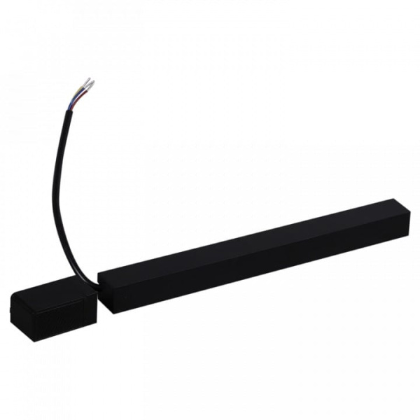 Блок питания Reluce  S-100 BK 48V
