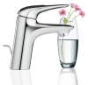 Смеситель для раковины Grohe Eurostyle 2015 33558003