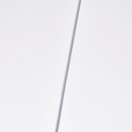 Подвесной светильник Imperiumloft Ambit MU01