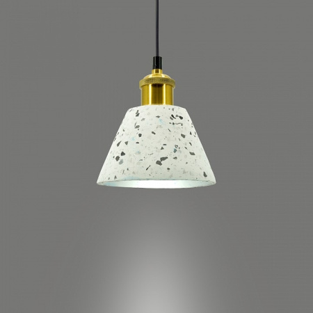 Подвесной светильник LIGHTERA Cairo LE145L-17W