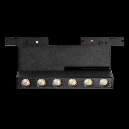 Накладной светильник Lightstar Linea 206937