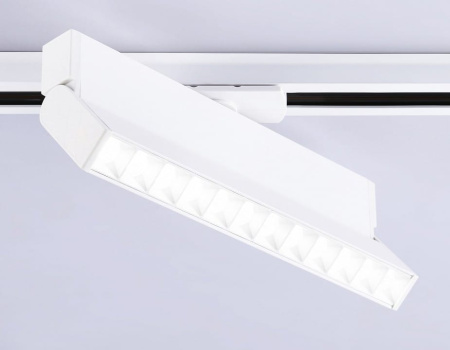 Светильник на штанге Ambrella Light GL GL6816
