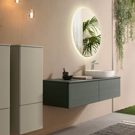 Раковина Villeroy&Boch Antao 65 4A7465R1 альпийский белый