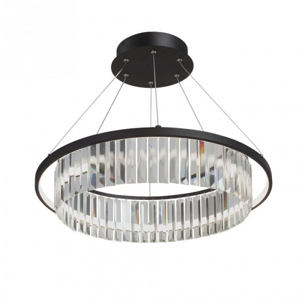 Подвесная люстра Vitaluce V5401 V5401-1/1S