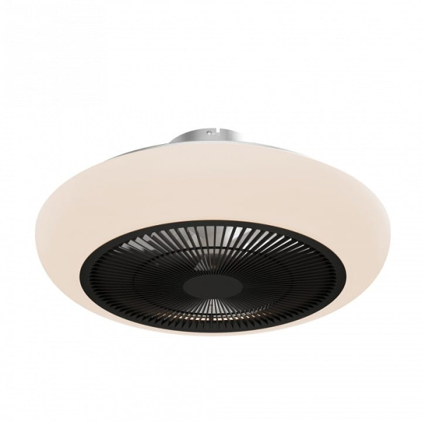Светильник с вентилятором LIGHTERA Primus LE241PL-450W