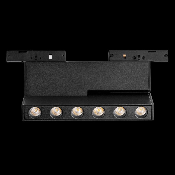 Накладной светильник Lightstar Linea 206937