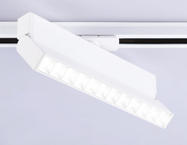 Светильник на штанге Ambrella Light GL GL6816