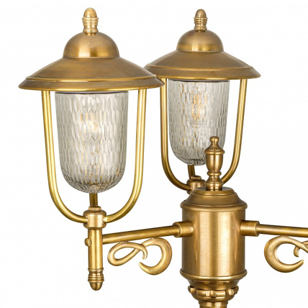 Фонарный столб Covali SP-52135