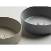 Раковина 39x39 см Ceramica Nova Element CN6022MC