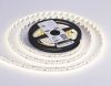 Лента светодиодная Ambrella Light GS GS1502