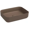 Раковина 50x36 см Isvea Infinity 10NF65050-2H