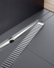 Душевой лоток Timo Drain Systems 600 DS230106/00