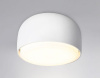 Накладной светильник Ambrella Light TN TN71001