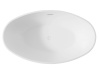 Акриловая ванна Abber 175x100 AB9249