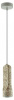 Подвесной светильник Odeon Light Pietra 7010/1A