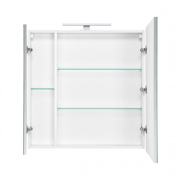 Зеркальный шкаф Roca Victoria 80 A857476806