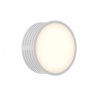 Модуль светодиодный Hesby Lighting Stellar HSBL_0214