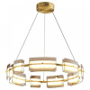 Подвесная люстра Alfa-Light F3224 F3224-97
