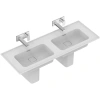 Раковина 124x46 см Ideal Standard Strada II T363601