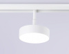 Светильник на штанге Ambrella Light GL GL3854