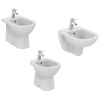 Биде подвесное Ideal Standard Tempo T510001