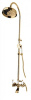 Душевая система Cezares First FIRST-CVD-01-Bi