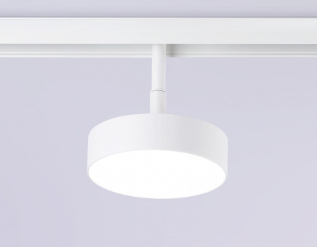 Светильник на штанге Ambrella Light GL GL3854