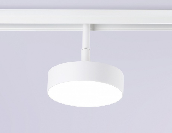 Светильник на штанге Ambrella Light GL GL3854
