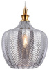 Подвесной светильник Ambrella Light TR TR3533