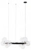 Подвесная люстра Loft it Molecule 10023/850