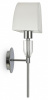 Бра Maytoni Prima Z034WL-01CH