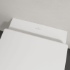 Подвесной унитаз Villeroy&Boch Architectura 4694R001