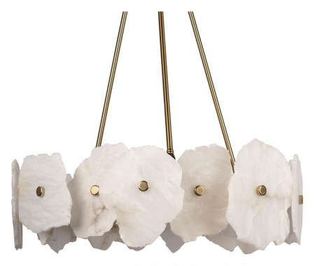 Подвесной светильник Loft it Alicante 10248/600