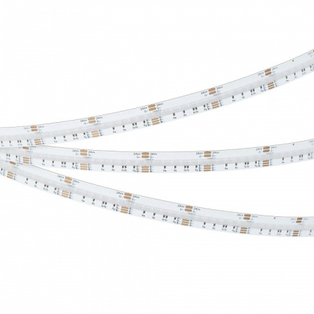 Лента светодиодная Arlight CSP 046937