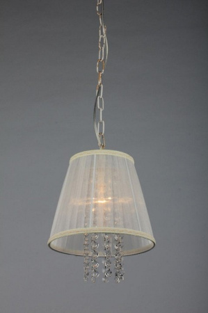 Подвесной светильник Omnilux Bologna OML-30006-01