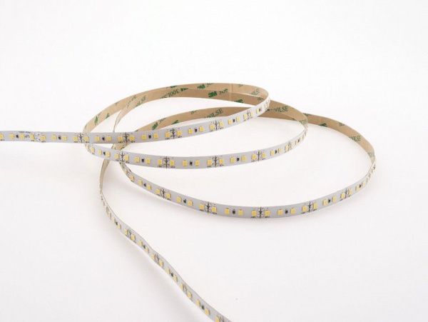 Лента светодиодная LEDS POWER ПРО125 001692