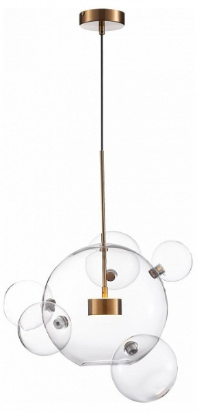 Подвесной светильник ST-Luce Bopone SL1133.213.01