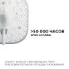 Модуль светодиодный Apeyron Electrics  02-32
