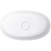 Раковина 59,8x35,9 см Omnires Neo NEOUNBP