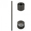 Накладной светильник Nowodvorski Fourty XL 10899