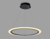 Подвесной светильник Ambrella Light FA FA4343