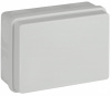 Короб распределительния Эра  KOR-150-110-70-11g-2MP