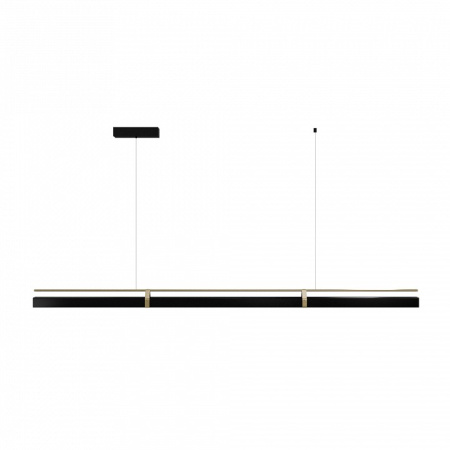 Подвесной светильник LIGHTERA Omolon LE108L-200B WIFI