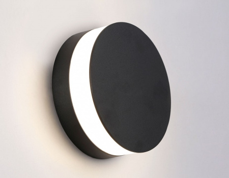 Накладной светильник Ambrella Light ST ST4544