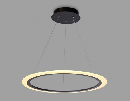 Подвесной светильник Ambrella Light FA FA4343