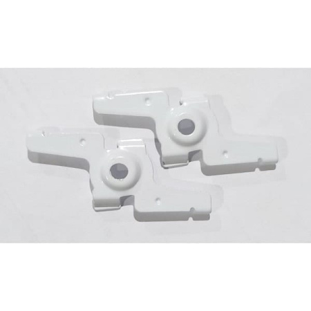 Крепление для трека AM-Group  AM559 WH