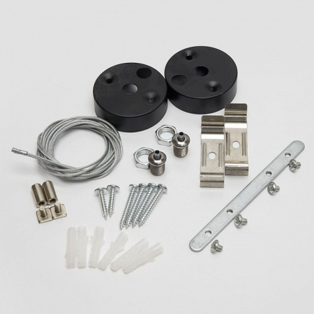 Модульный светильник Feron AL4020 51468