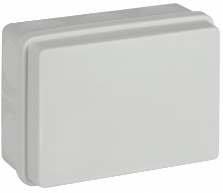 Короб распределительния Эра  KOR-150-110-70-11g-2MP