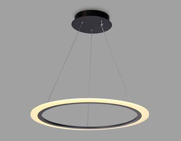 Подвесной светильник Ambrella Light FA FA4343