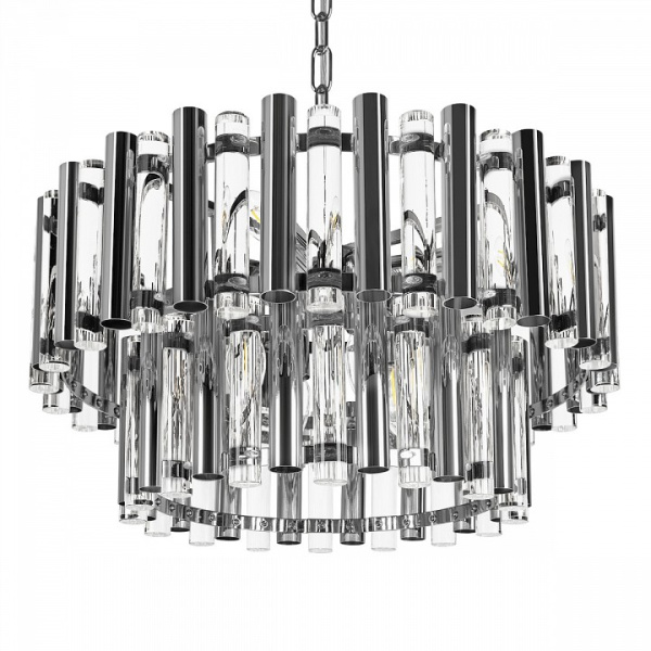 Светильник на штанге Loft it Boucle 10438/8